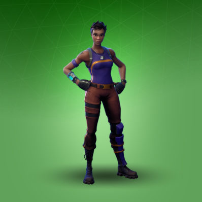 Today S Fortnite Item Shop Available Skins Cosmetics For May - tactics officer