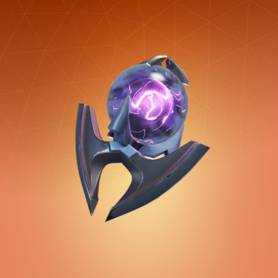 Omen cape fortnite