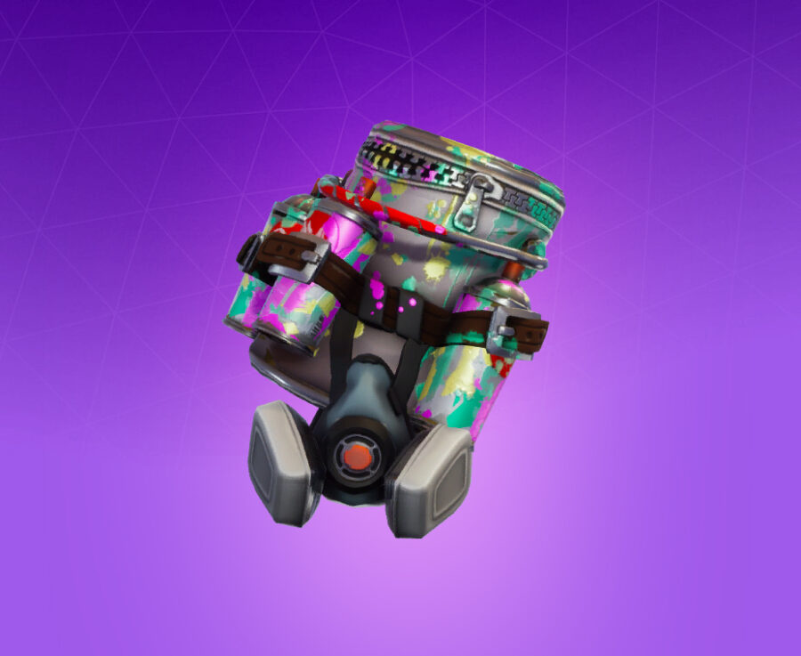 Fortnite When Will The Abstract Be Back Out Fortnite Abstrakt Skin Character Png Images Pro Game Guides