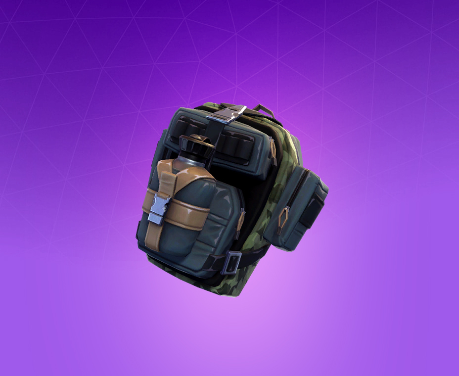 Fortnite Twitch Prime Pack #2 Skins, Pickaxe, and Emotes ... - 928 x 760 jpeg 207kB