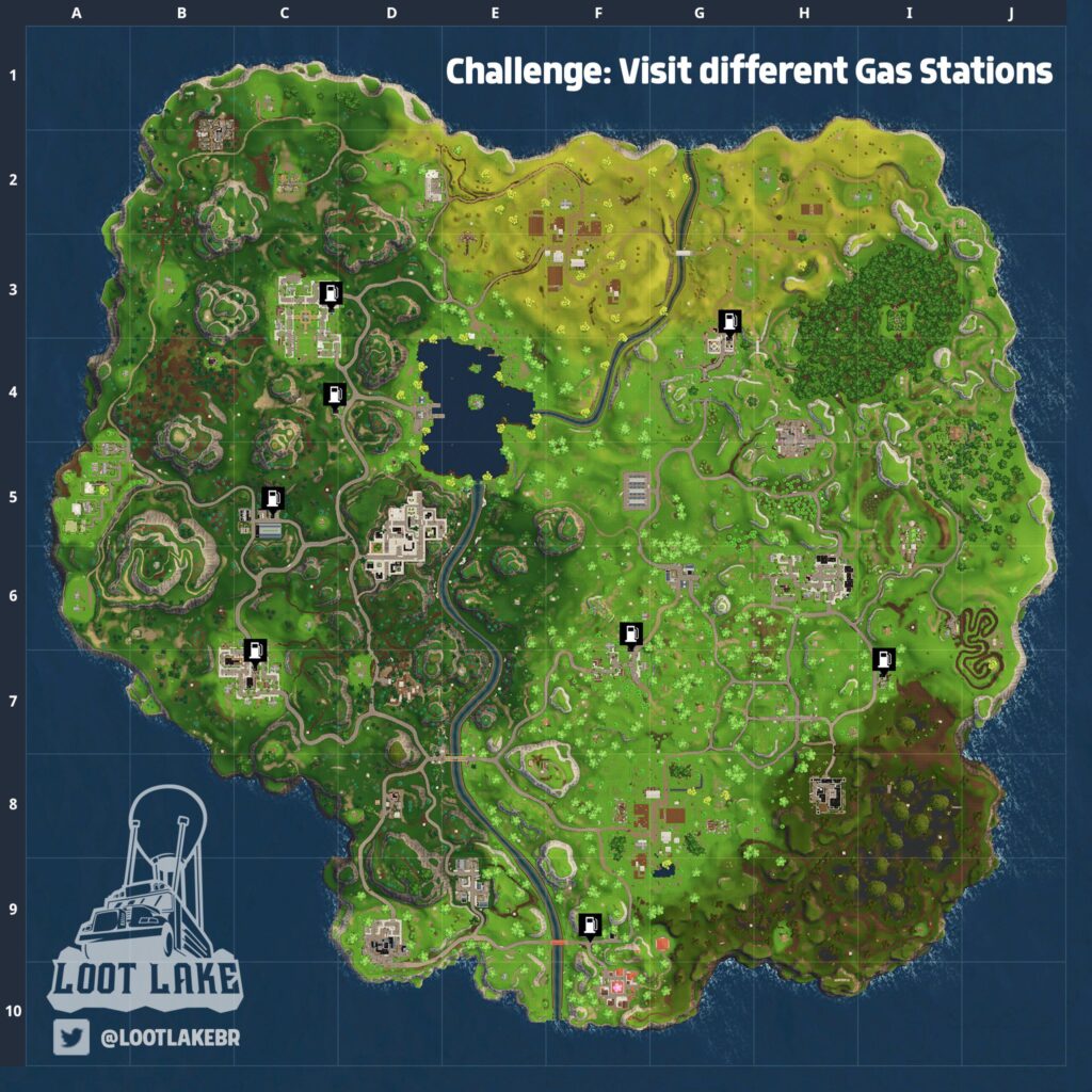 Moisty Mire Chest Locations, Gas Station Locations ... - 1024 x 1024 jpeg 208kB