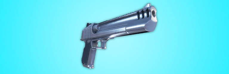 Fortnite S Worst Guns In The Game List The Weakest Guns You Can Grab Pro Game Guides - gun w drum roblox