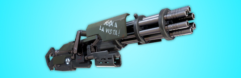 fortnite-s-worst-guns-in-the-game-list-the-weakest-guns-you-can-grab