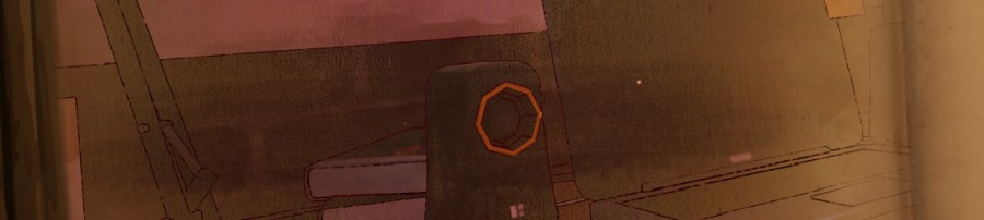 Marie's Room Guide - QR Code, Case Combination, Laptop Password | Pro ...