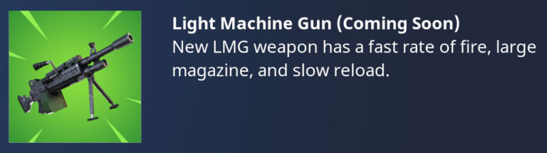 release date april 19th 2018 - fortnite april 19th update