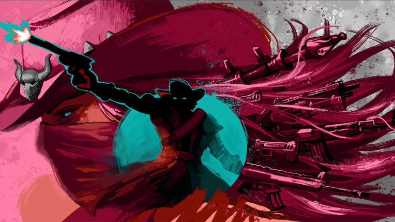 Fortnite Wallpapers (Chapter 2: Season 1) – HD, iPhone, & Mobile Versions!
