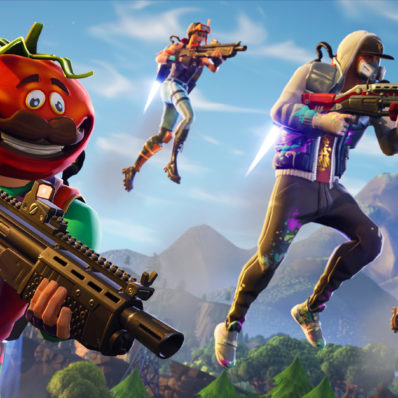 Fortnite Tomatohead Skin - Outfit, PNG, Images - Pro Game ... - 398 x 398 jpeg 44kB
