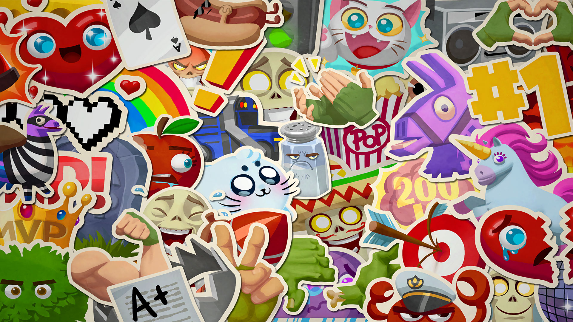 emoticons - emoticons fortnite loading screen