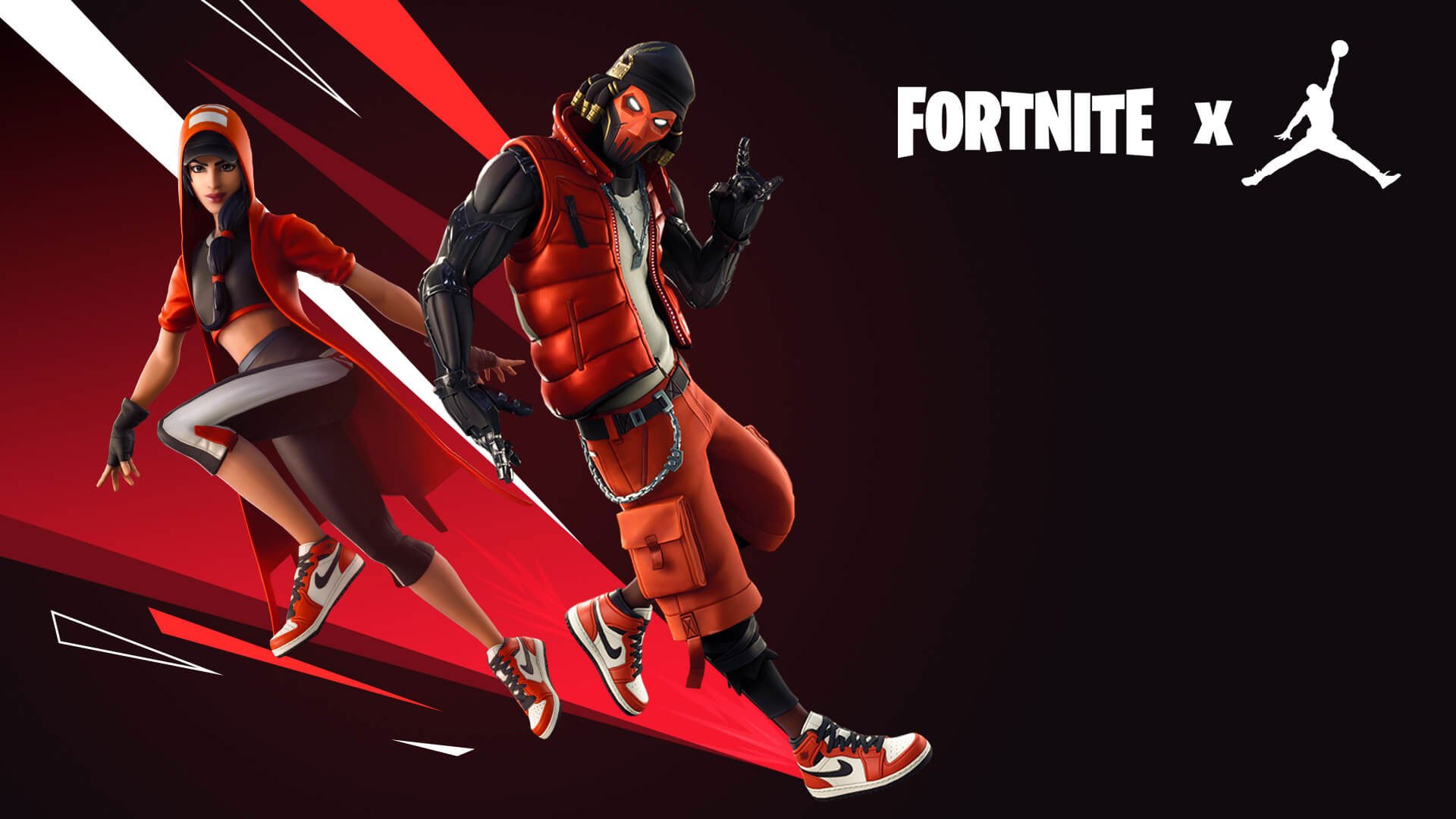 Fortnite Grind Skin - Character, PNG, Images - Pro Game Guides