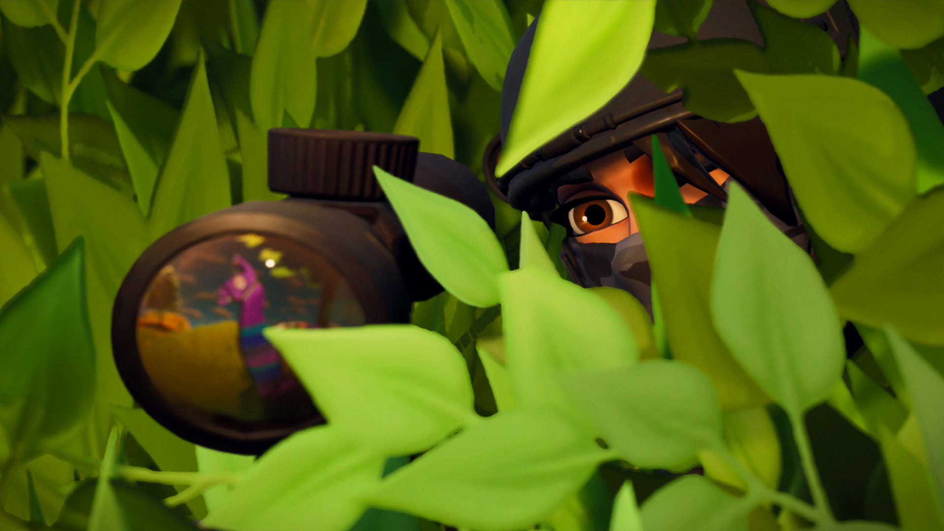 Top 15 Best Fortnite Wallpapers That Need to be Your New ... - 1920 x 1080 jpeg 786kB