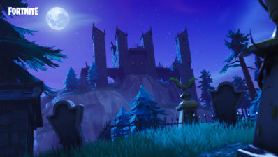 season 6 new areas - fortnite season 8 wallpaper ninja