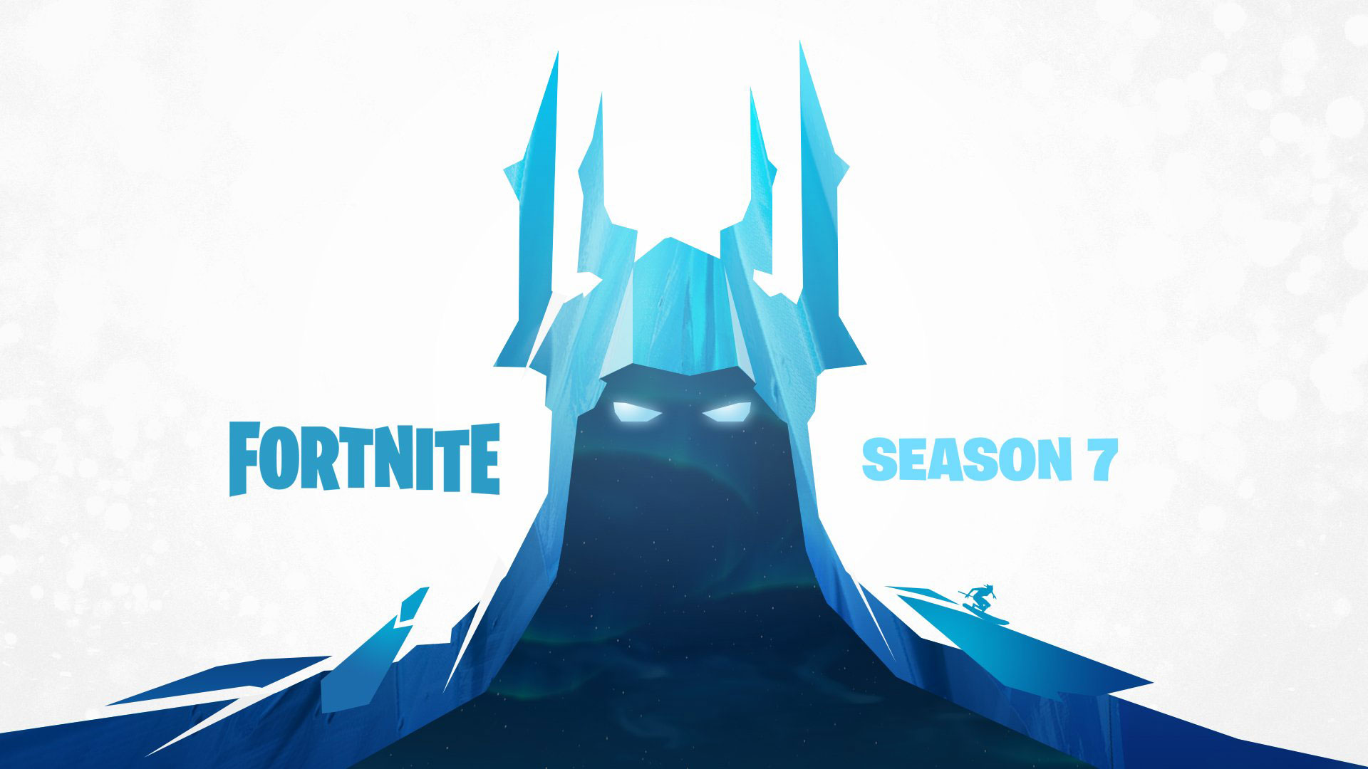 Fortnite Wallpapers (Chapter 2: Season 1) – HD, iPhone, & Mobile