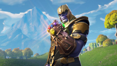  - fortnite season 9 hintergrundbilder