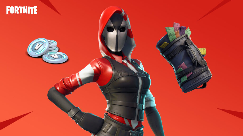 fortnite-1920x1080-wallpaper-the-ace-1024x576.jpg