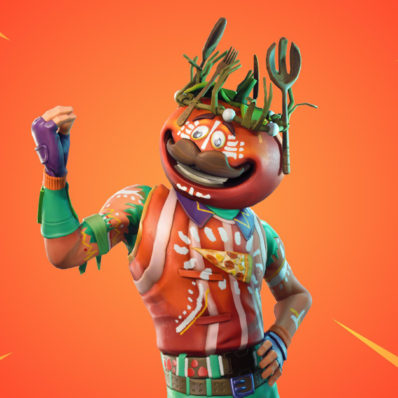 Fortnite Tomatohead Skin - Outfit, PNGs, Images - Pro Game ... - 398 x 398 jpeg 31kB