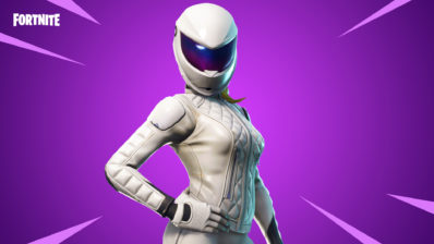 Fortnite Wallpapers Season 9 Hd Iphone Mobile Versions - whiteout
