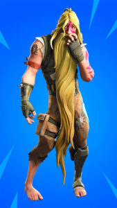 fortnite wallpapers season 9 hd iphone mobile versions bunker jonesy - fortnite wallpaper season 9 hd