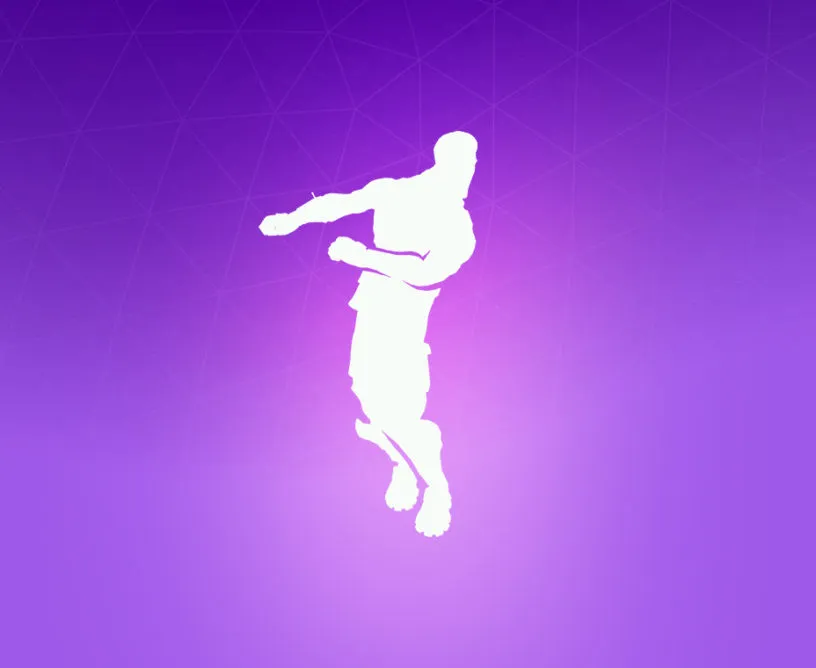 Fortnite Twitch Prime Pack #2 Skins, Pickaxe, and Emotes - Release Date ...