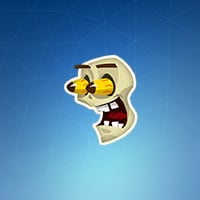 Emoji Fortnite Pour Discord | Fortnite Cheat Providers - 200 x 200 jpeg 21kB