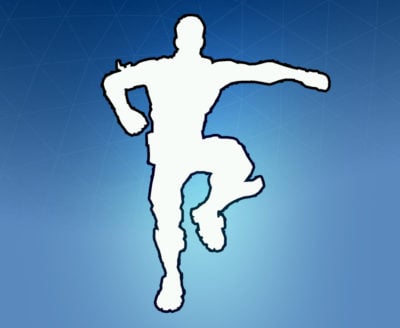 Fortnite Dances and Emotes Cosmetics List - All Available ... - 400 x 328 jpeg 14kB