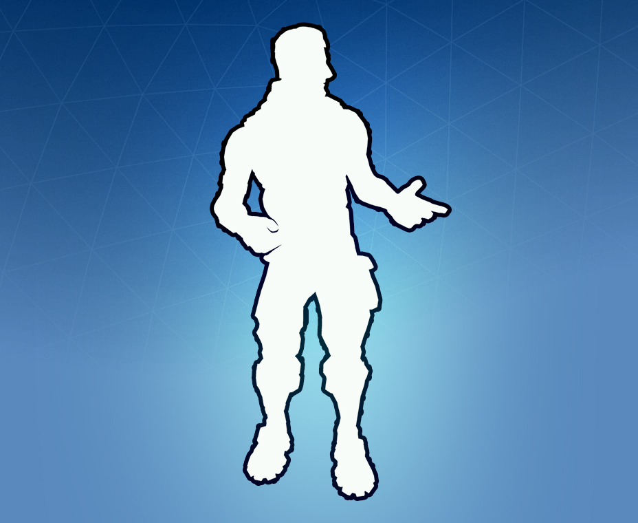 Fortnite Dances and Emotes Cosmetics List - All Available ... - 928 x 760 jpeg 166kB