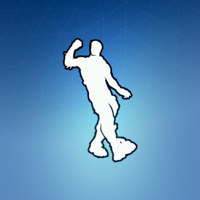Fortnite Windmill Floss Emote Pro Game Guides