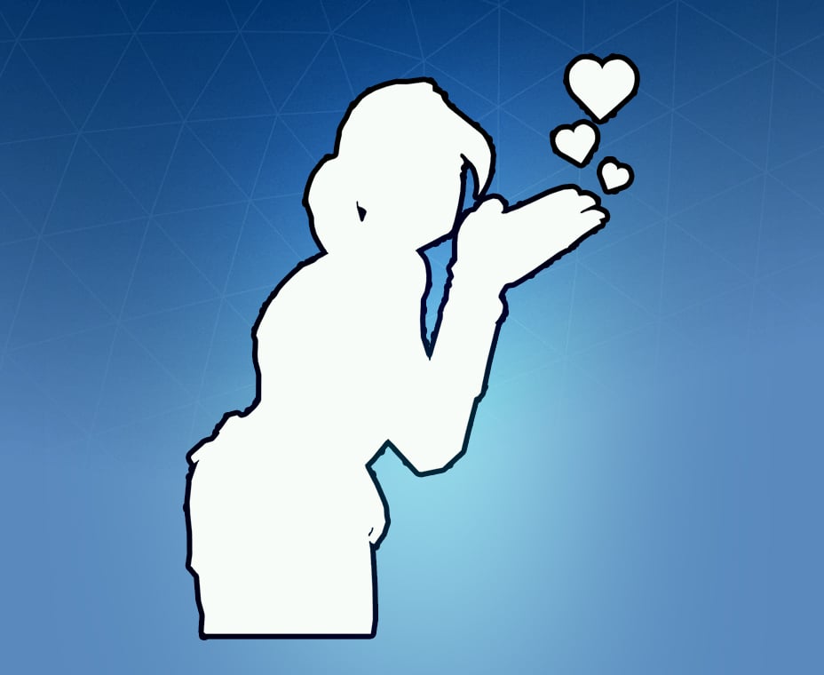 Fortnite Dances and Emotes Cosmetics List - All Available ... - 928 x 760 jpeg 155kB