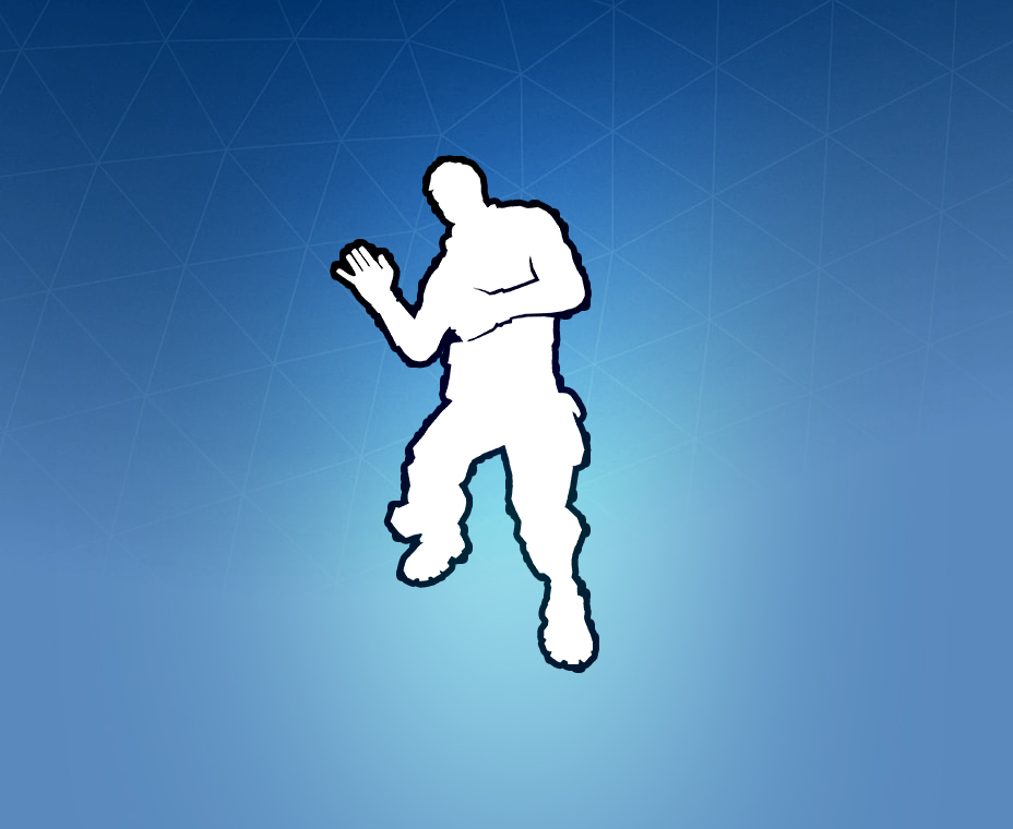 Fortnite Dances and Emotes Cosmetics List - All Available ... - 928 x 760 jpeg 159kB