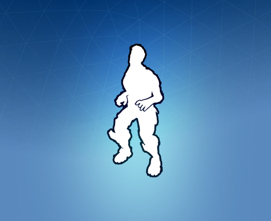 Fortnite Rawr Emote Tricera Ops Fortnite Rawr Emote Pro Game Guides