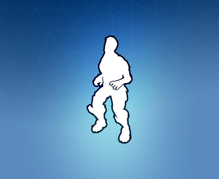 Fortnite Dances and Emotes Cosmetics List - All Available ... - 928 x 760 jpeg 159kB