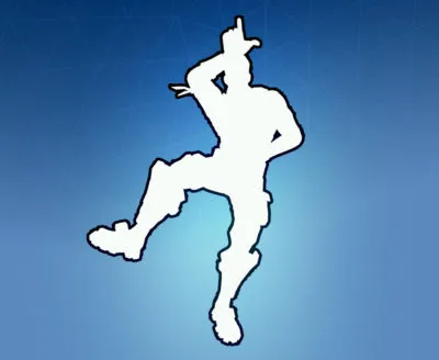 Fortnite Dances and Emotes Cosmetics List - All Available ... - 400 x 328 jpeg 13kB