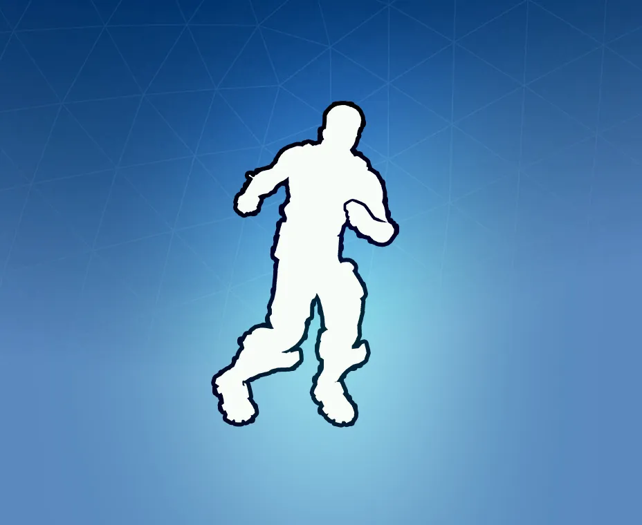 Fortnite Dances and Emotes Cosmetics List - All Available ... - 928 x 760 jpeg 163kB