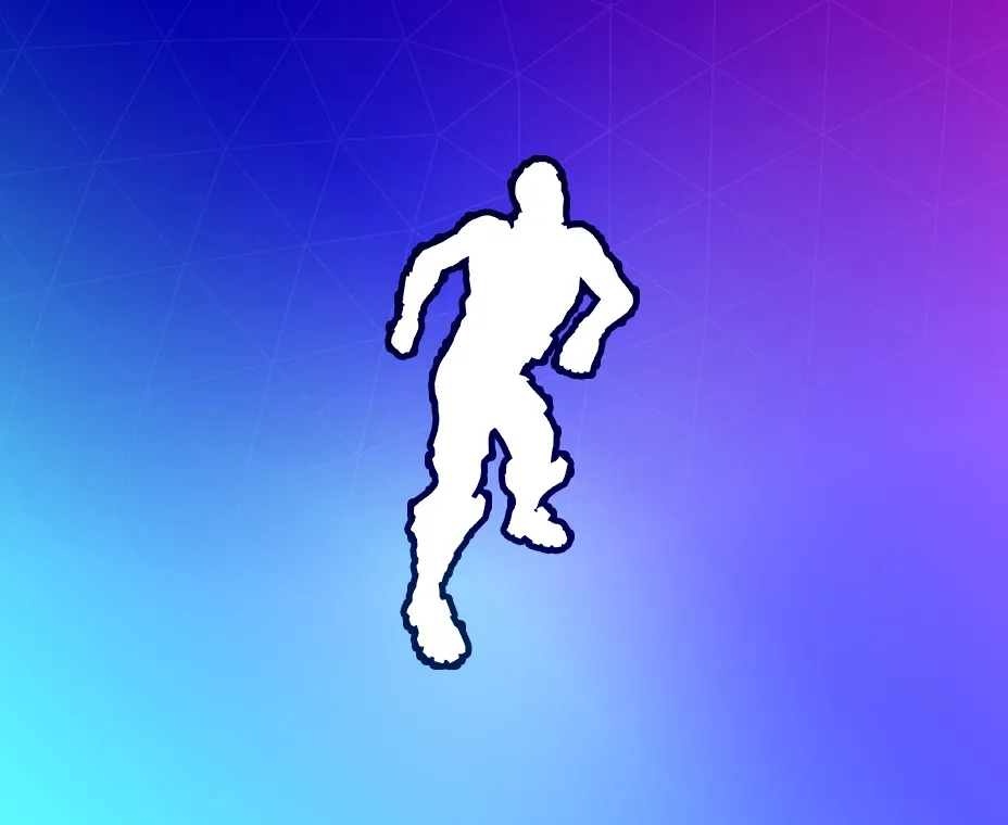 Fortnite Dances And Emotes Cosmetics List All Available Emotes And Dances Pro Game Guides
