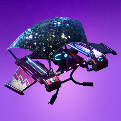 Fortnite Funk Ops Skin - Outfit, PNGs, Images - Pro Game ... - 398 x 398 jpeg 33kB