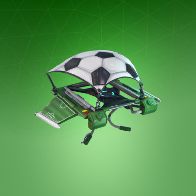 Fortnite Clinical Crosser Skin - Pro Game Guides - 398 x 398 jpeg 15kB