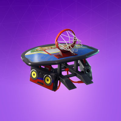 Fortnite Rarest Skins List Images Of The Rarest Hard To Find - rarest gliders