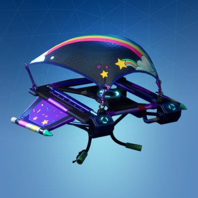 Fortnite Brite Bomber Skin - Outfit, PNGs, Images - Pro 