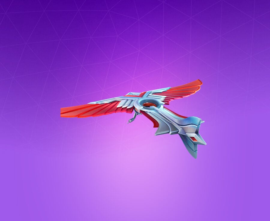 Fortnite Tracker Battle Pass