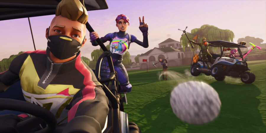 Fortnite Fairway Fun Loading Screen Pro Game Guides Fairway Fun Fortnite Fairway Fun Fortnite Fortnite Fairway Fun Loading Screen Pro Game Guides