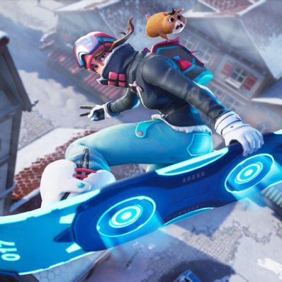 Fortnite Loading Screens List All Seasons Images Battle Pass - airtime