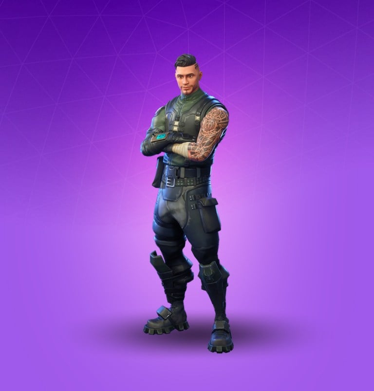 fortnite-squad-leader-skin-character-png-images-pro-game-guides