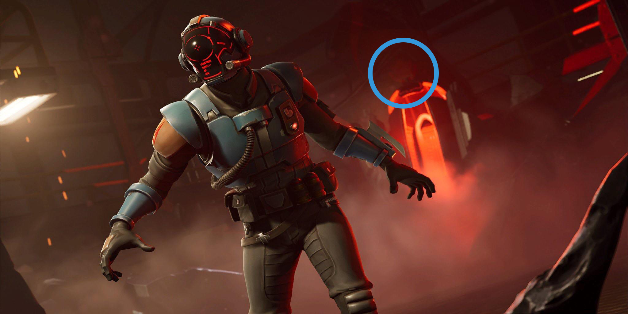 the battle star it appears like this is in the middle of dusty divot the skin you see below is the one you will get for completing all of the - fortnite week 4 loading screen battle star