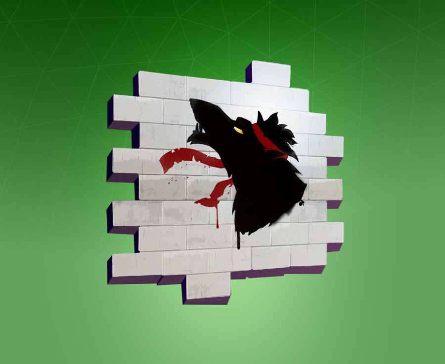 Dire Spray