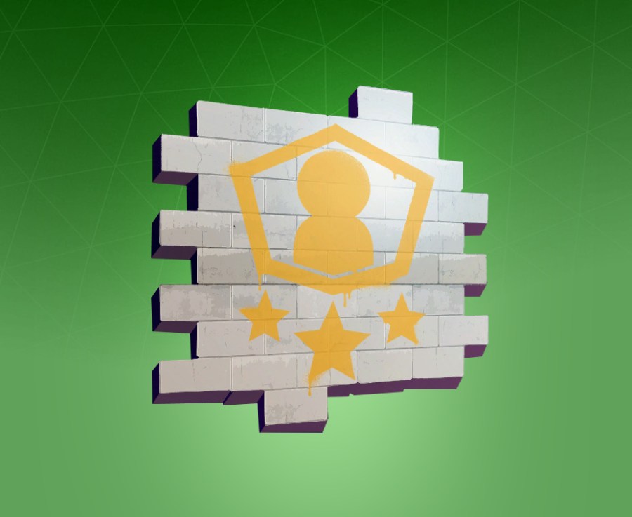 Solo Showdown Spray