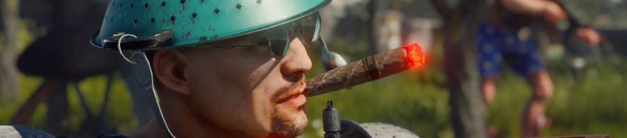 Cuisine Royale Beginner's Guide - Cookware, Map, Weaponry, and More ...