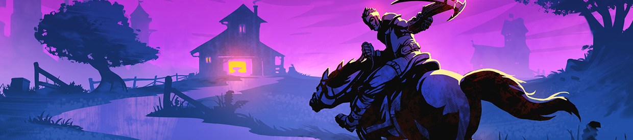 Realm Royale Mage Class Guide - Tips, Abilities, Builds, Legendary ...