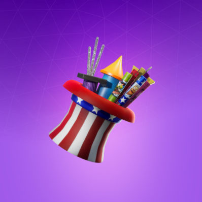 Fortnite Star-Spangled Ranger Skin - Outfit, PNGs, Images ... - 398 x 398 jpeg 15kB