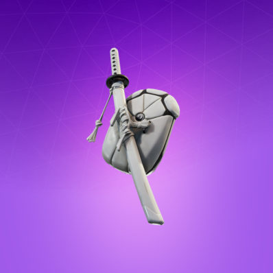 back bling ignition - whiteout skin fortnite no helmet