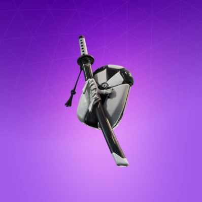 Fortnite Whiteout Skin Outfit Pngs Images Pro Game Guides !   - back bling lane splitter