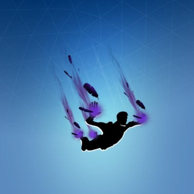 Fortnite Ravage Skin - Outfit, PNGs, Images - Pro Game Guides - 398 x 398 jpeg 14kB